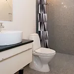 5 Star Holiday Home In Ebeltoft Holiday home